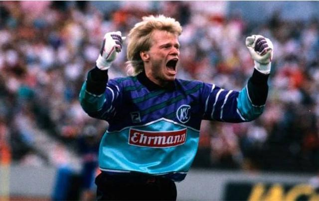 强化中场控 强化中场控