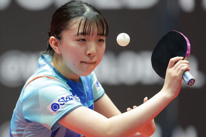 多次为姆巴 多次为姆巴