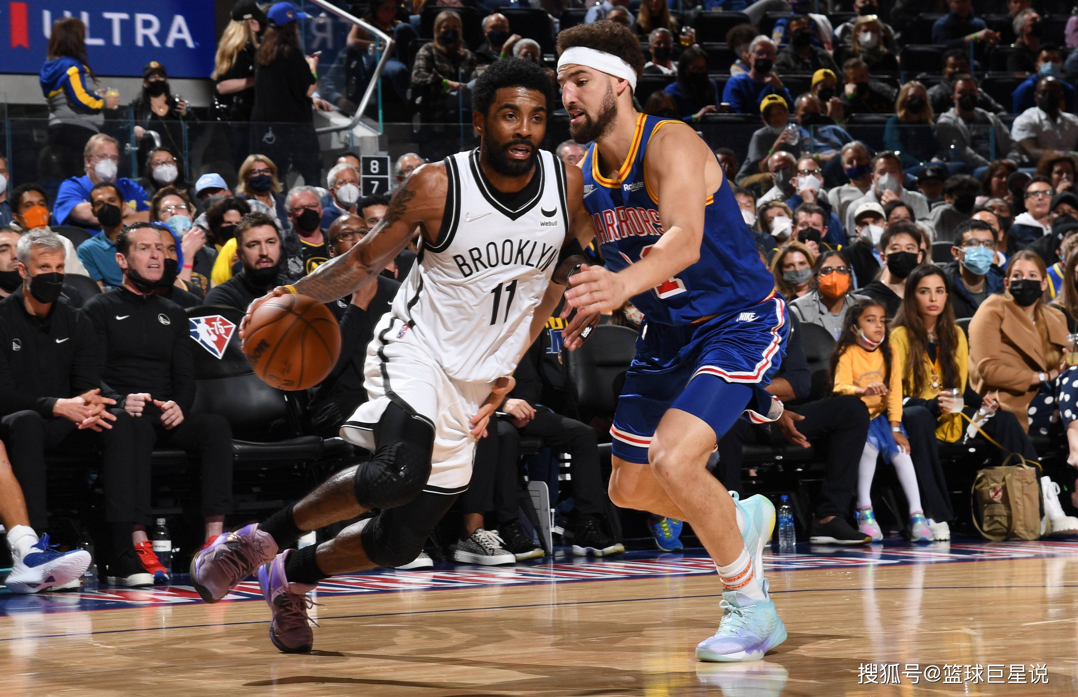 个赛季稳定 个赛季稳定