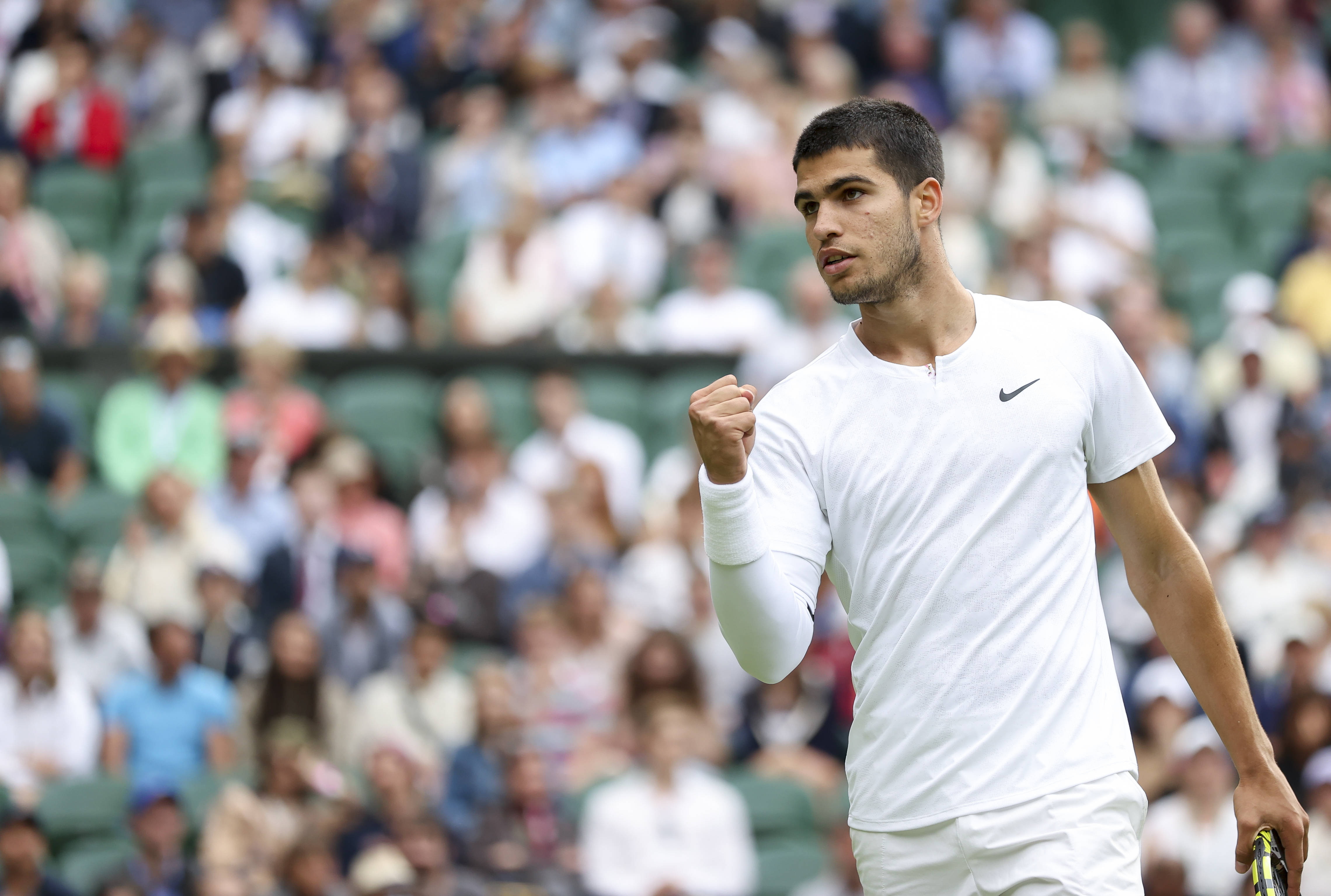 由市场的每 由市场的每