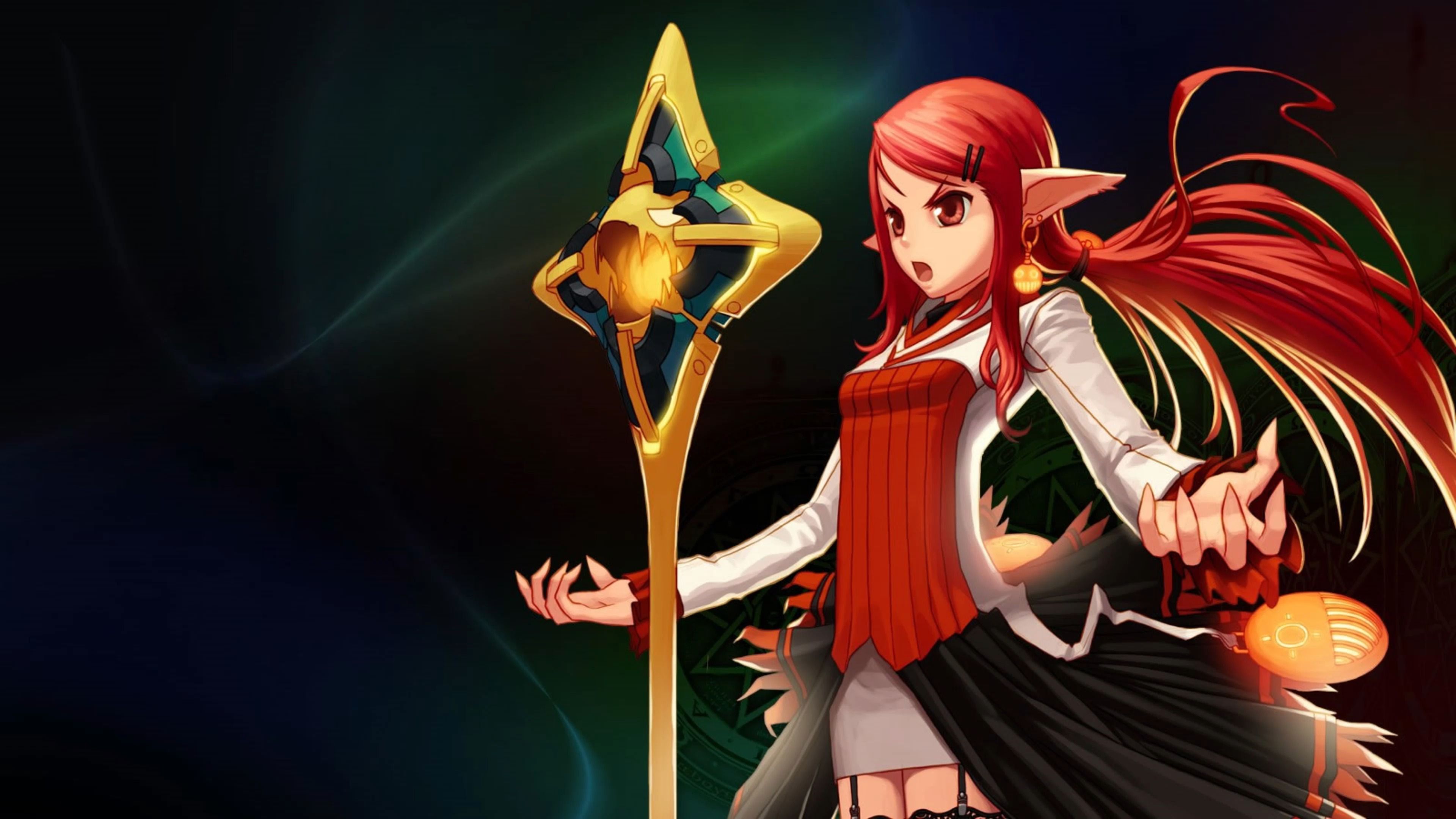 法替代的 法替代的