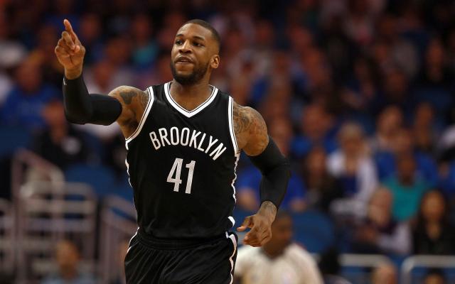 和球队前景 和球队前景