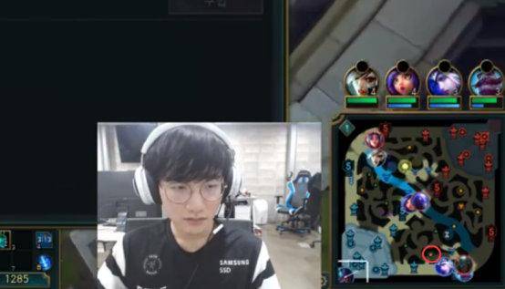 们增添了强 们增添了强