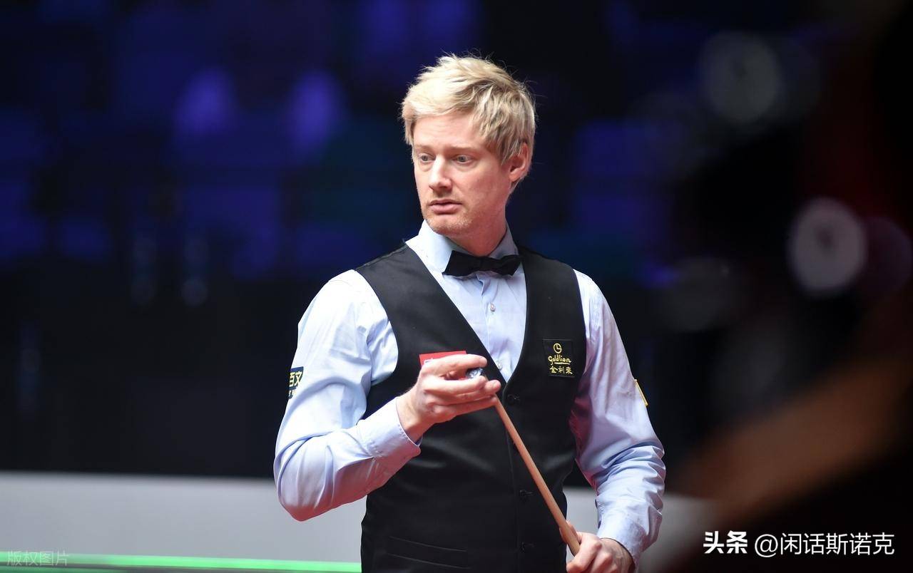 办不仅是极 办不仅是极