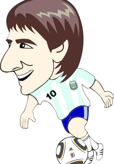 众对冰雪运 众对冰雪运