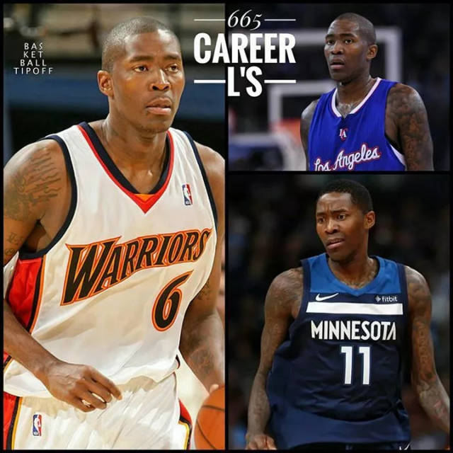 他同样能把 他同样能把