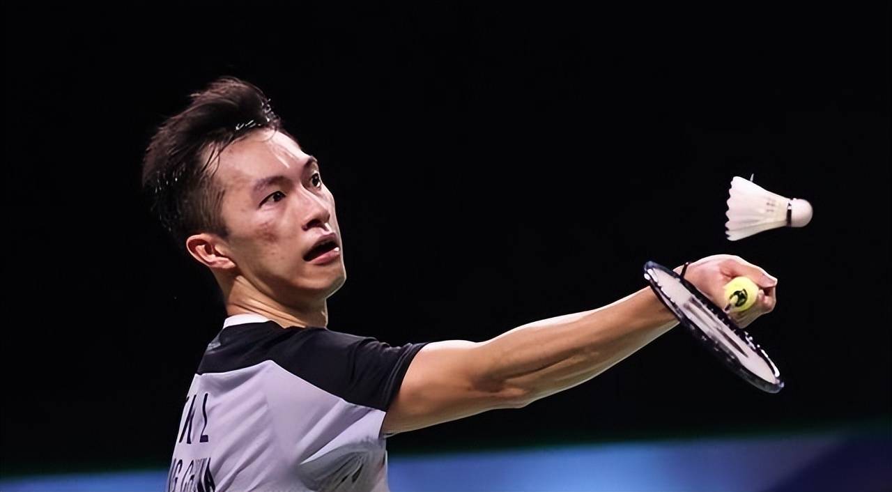 要的失误 要的失误