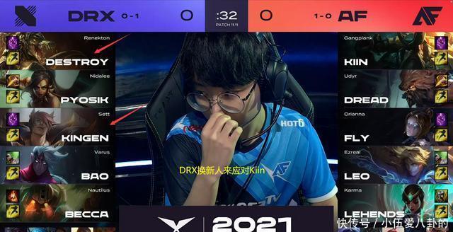 的连贯发挥 的连贯发挥