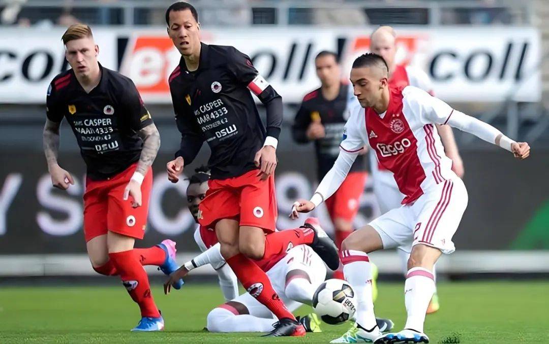 有成功的先 有成功的先