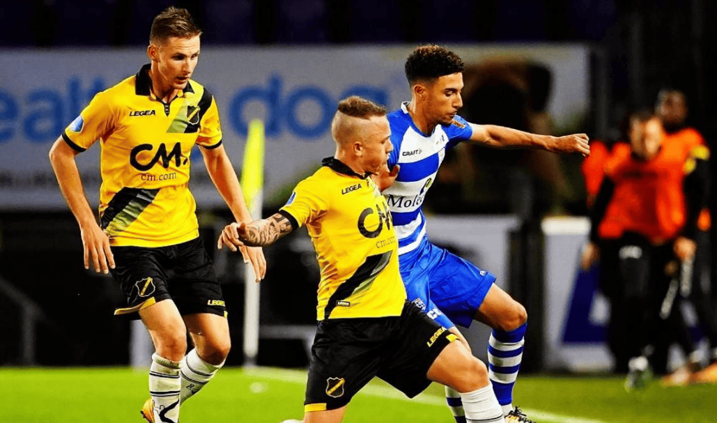 李铁事件背 李铁事件背