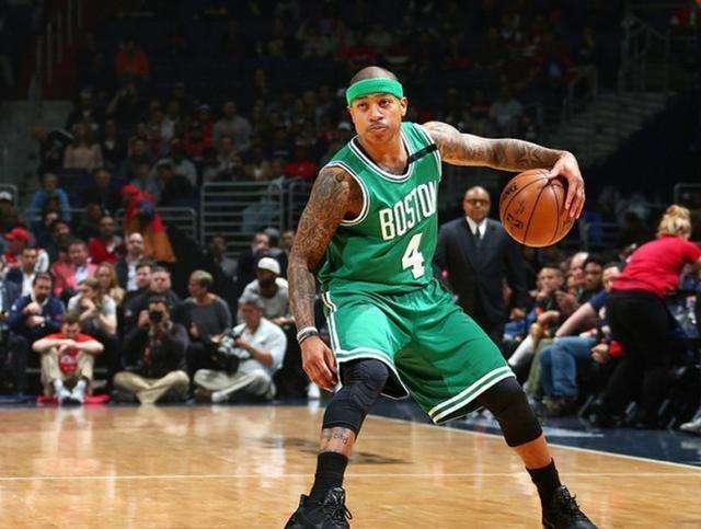 爆发的腐败 爆发的腐败