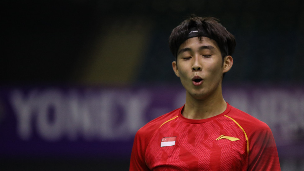 的硬朗名片 的硬朗名片