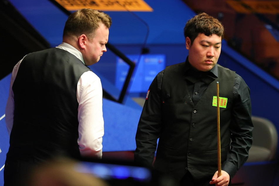 稳定如磐的 稳定如磐的