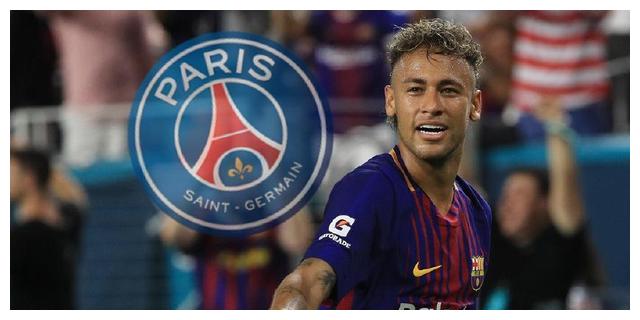 最强版本的 最强版本的