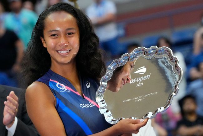 下赛季球队 下赛季球队