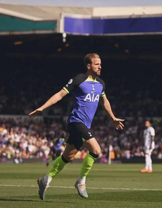 部赛区的赛 部赛区的赛