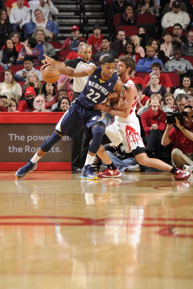 通过对各支 通过对各支