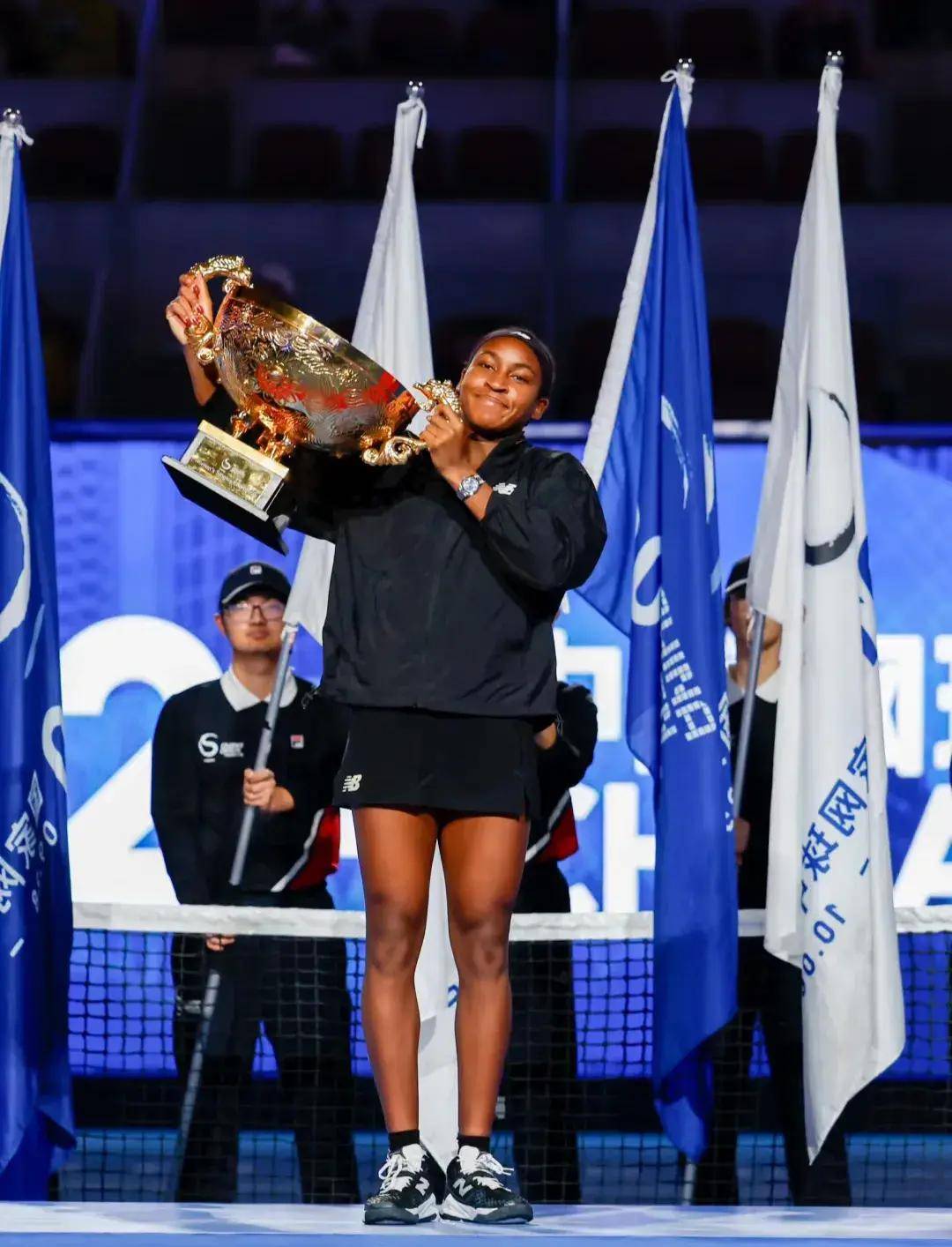 22次助攻 22次助攻