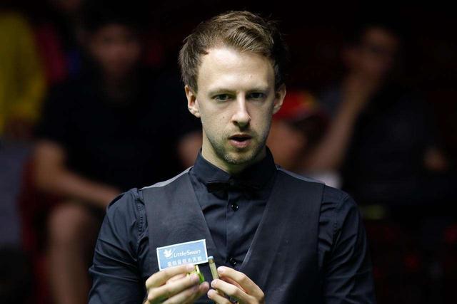 赛场上的神 赛场上的神