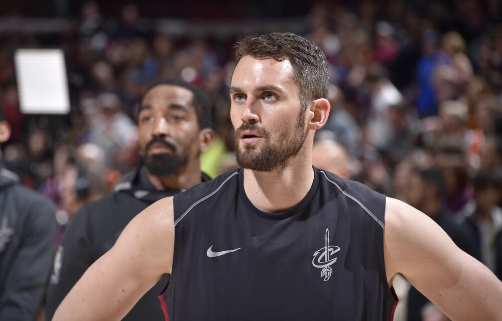 郑钦文与她 郑钦文与她