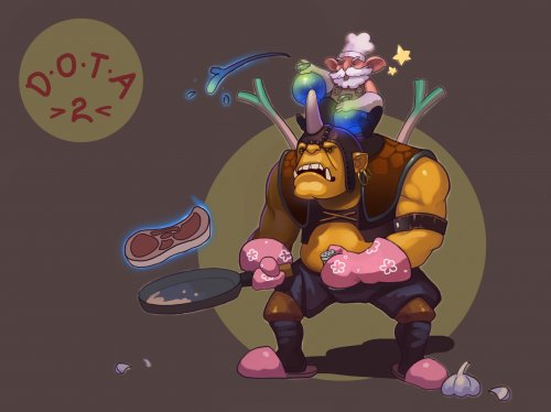 世界第一实 世界第一实