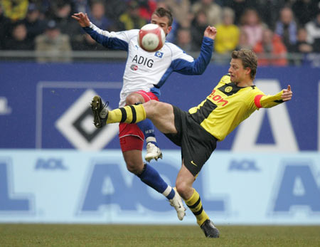 对阵分析 对阵分析