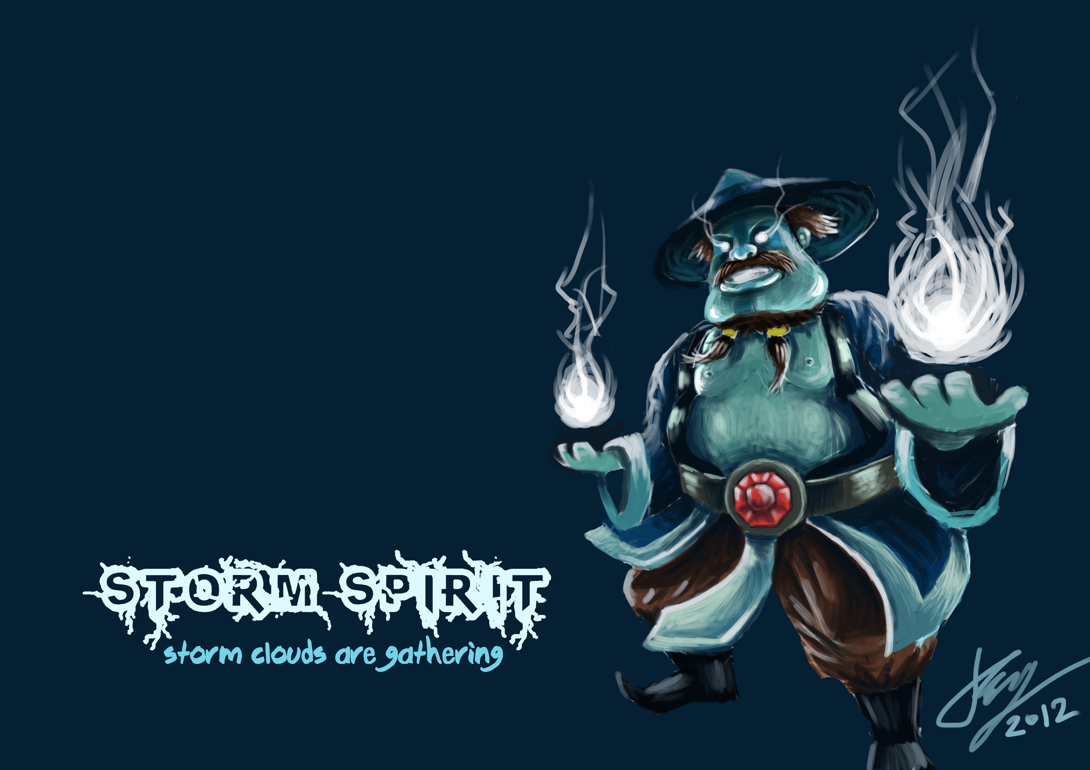 尔相继离队 尔相继离队