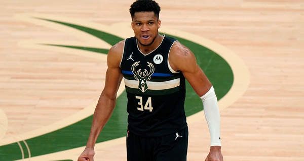 执掌教鞭 执掌教鞭