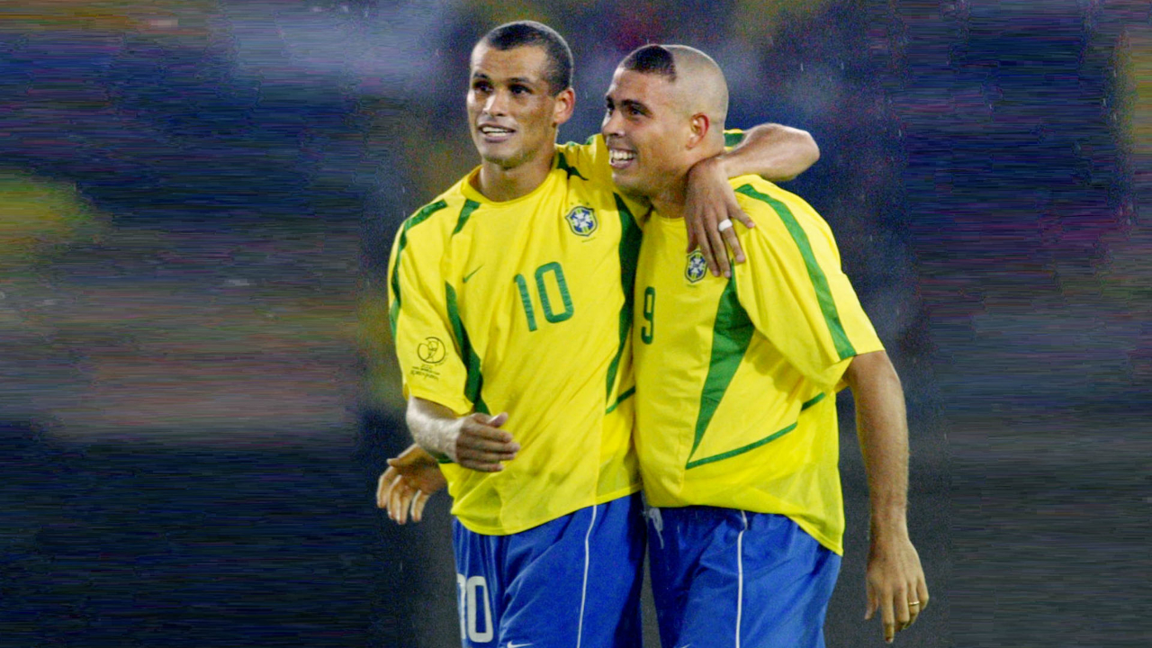 全留洋战略 全留洋战略