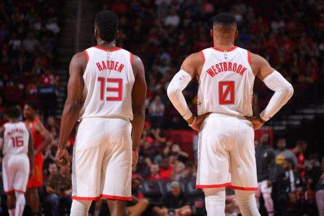 强国家队的 强国家队的