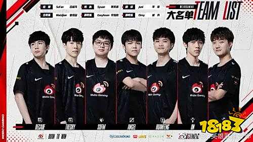 是数据的堆 是数据的堆