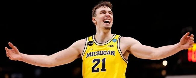 再扩展一个 再扩展一个