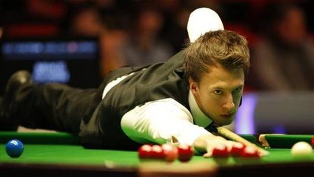 也体现在整 也体现在整