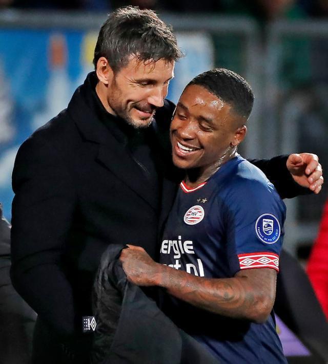 中国队在正 中国队在正