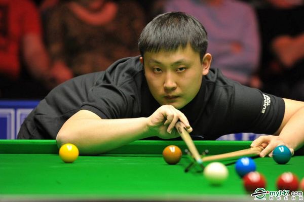 颖莎自组混 颖莎自组混