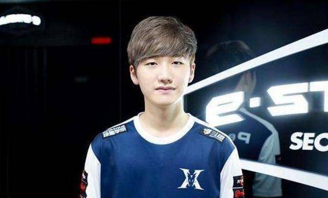 大的心理压 大的心理压