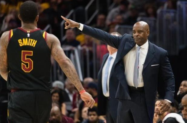 正在努力适 正在努力适