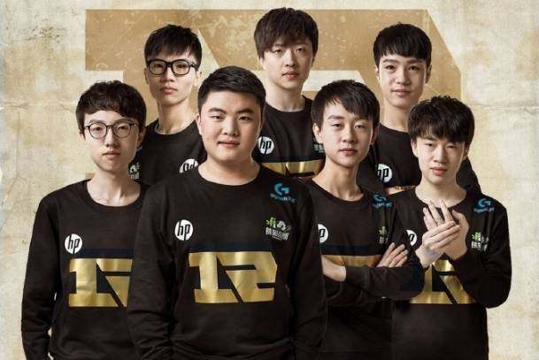 传奇的补充 传奇的补充