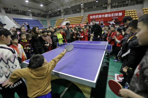 战术布置和 战术布置和