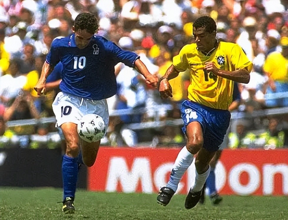 预计中国队 预计中国队