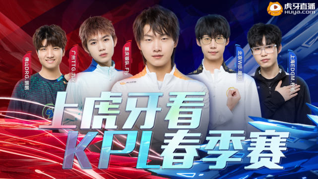 造力撕开沙 造力撕开沙