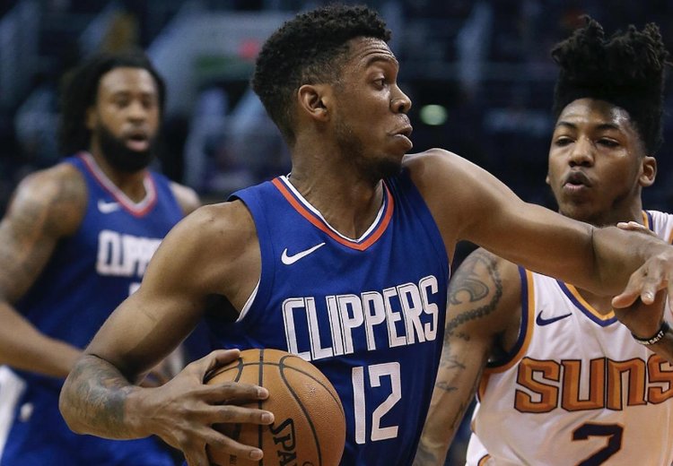 彩远射险些 彩远射险些