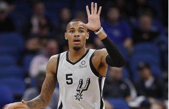 能会采用 能会采用