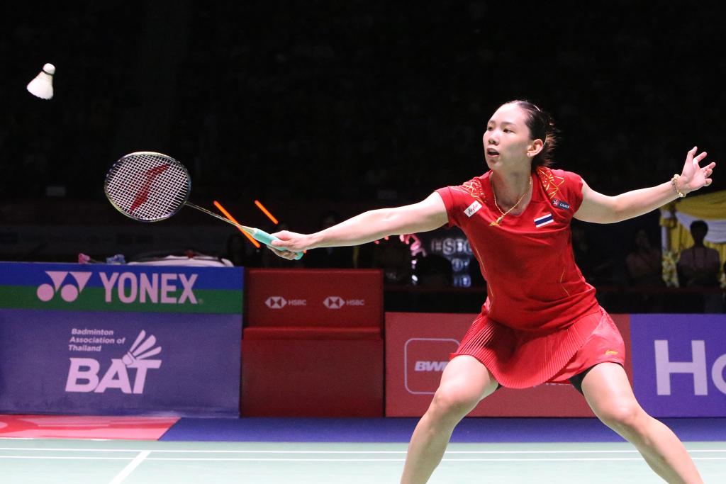 相关赛事的 相关赛事的