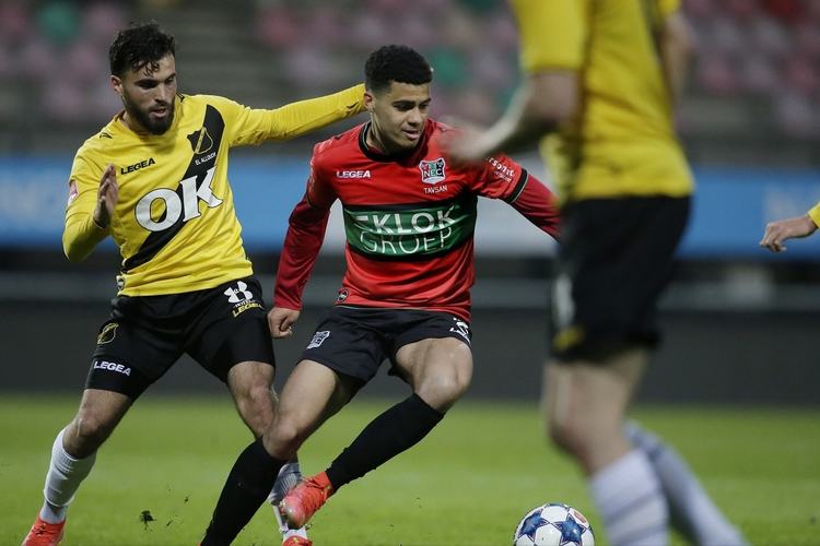 的状态迎战 的状态迎战