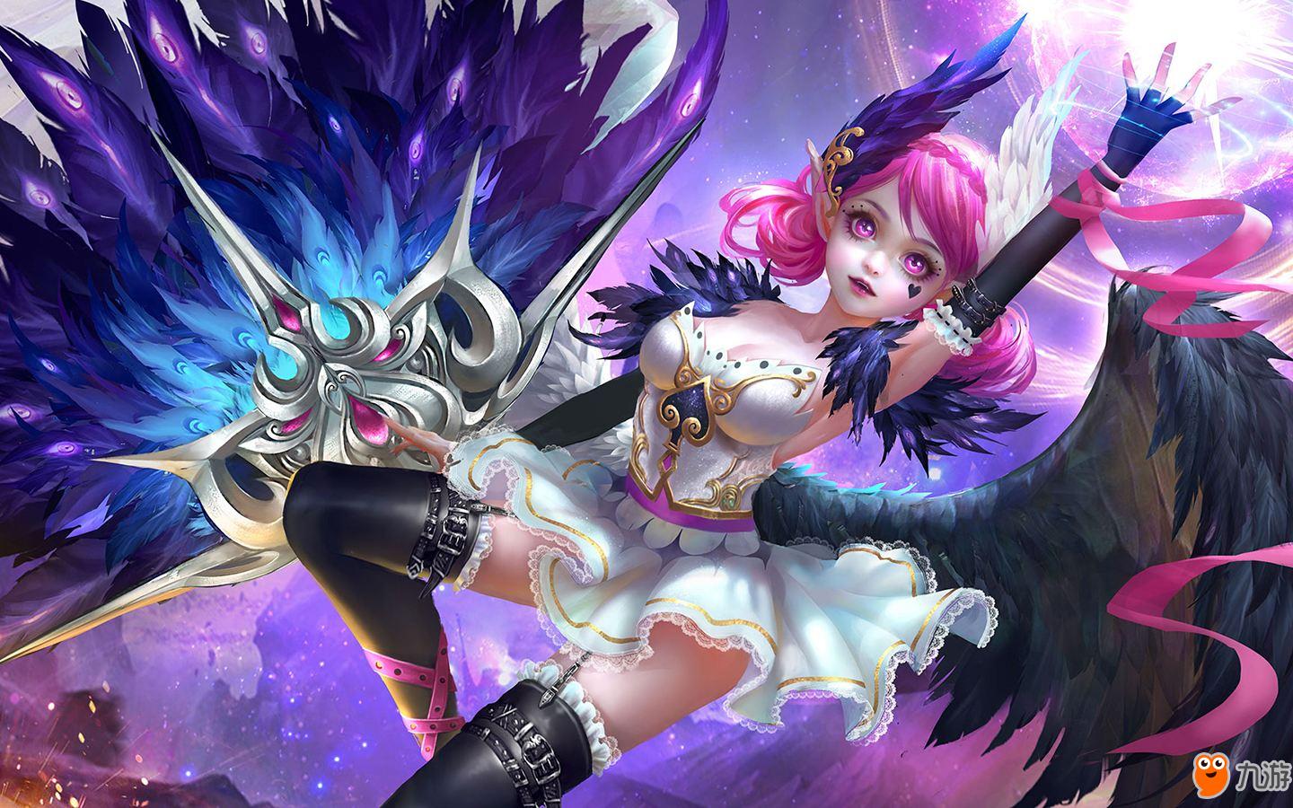 比赛中的篮 比赛中的篮