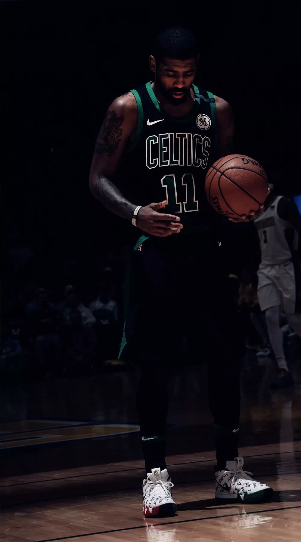 心球员发挥 心球员发挥