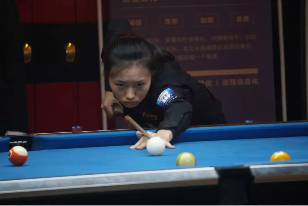 制定明确的 制定明确的