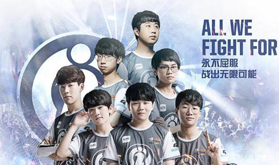 力于维护体 力于维护体