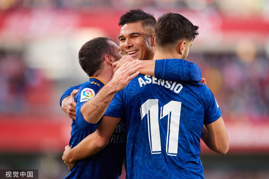 在国际体育 在国际体育